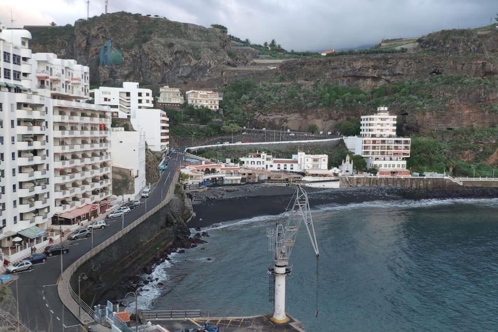 Ventana Al Mar Apartamento