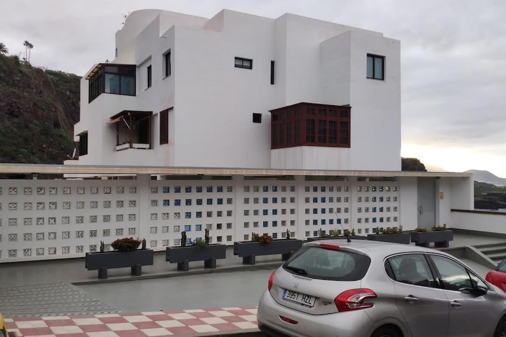 Ventana Al Mar Apartamento